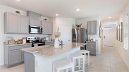 Picture of 206 Amberwood Way, Umatilla, FL 32784
