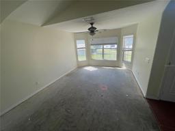 Picture of 6840 Sparkling Way, Wesley Chapel, FL 33545