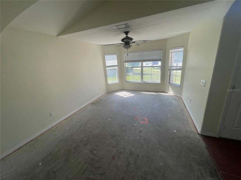 Picture of 6840 Sparkling Way, Wesley Chapel FL 33545