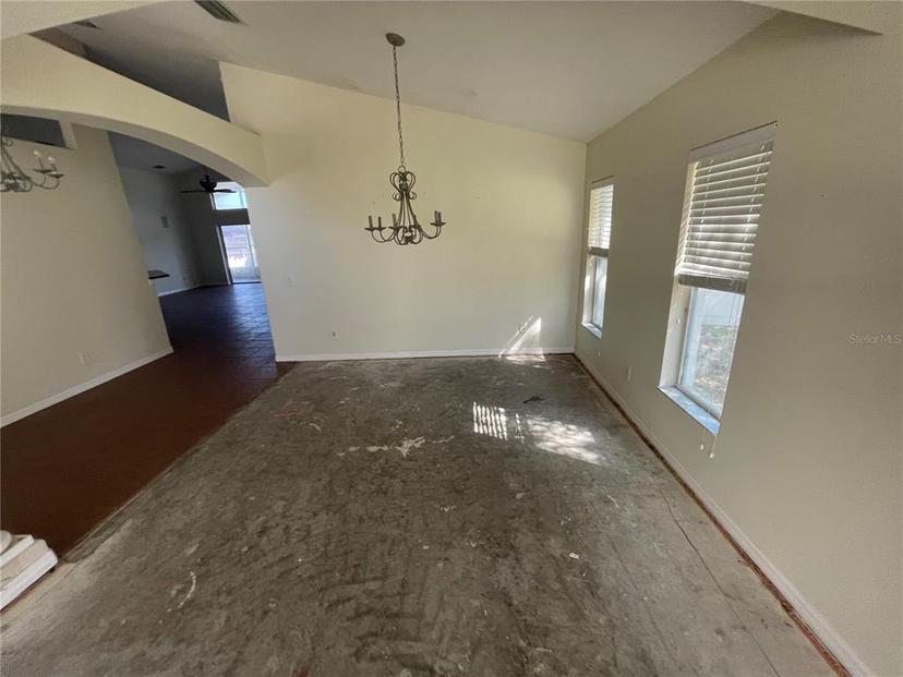 Picture of 6840 Sparkling Way, Wesley Chapel FL 33545