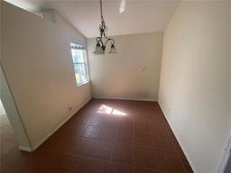 Picture of 6840 Sparkling Way, Wesley Chapel, FL 33545