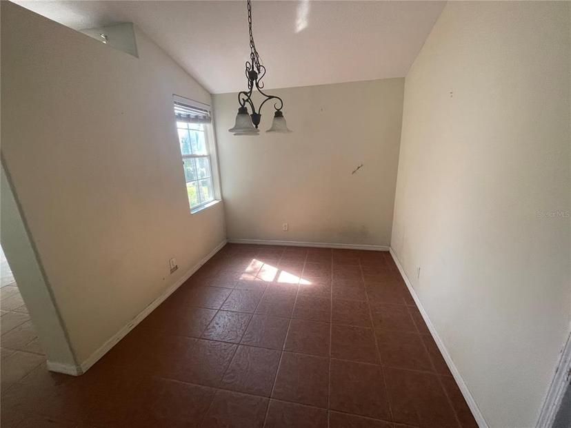 Picture of 6840 Sparkling Way, Wesley Chapel FL 33545