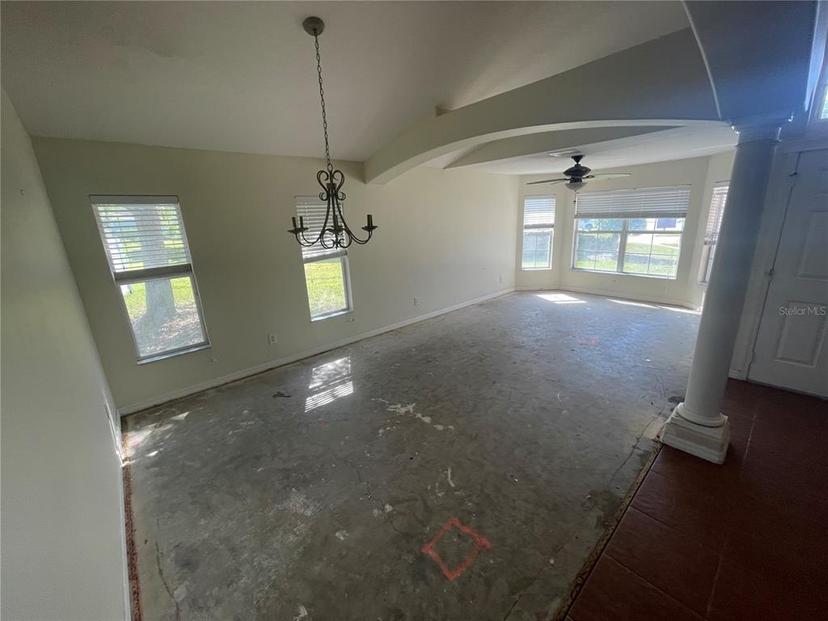Picture of 6840 Sparkling Way, Wesley Chapel FL 33545