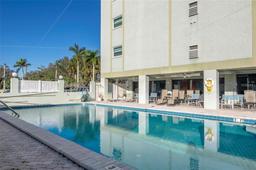 Picture of 7321 Central Avenue Unit 504, St Petersburg, FL 33710