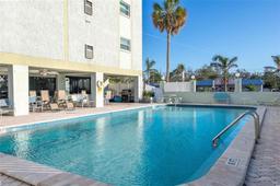 Picture of 7321 Central Avenue Unit 504, St Petersburg, FL 33710