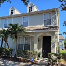 Picture of 8781 Christie Drive, Largo, FL 33771