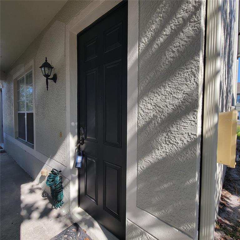 Picture of 8781 Christie Drive, Largo FL 33771