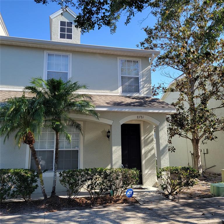 Picture of 8781 Christie Drive, Largo, FL 33771