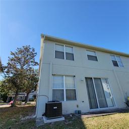 Picture of 8781 Christie Drive, Largo, FL 33771