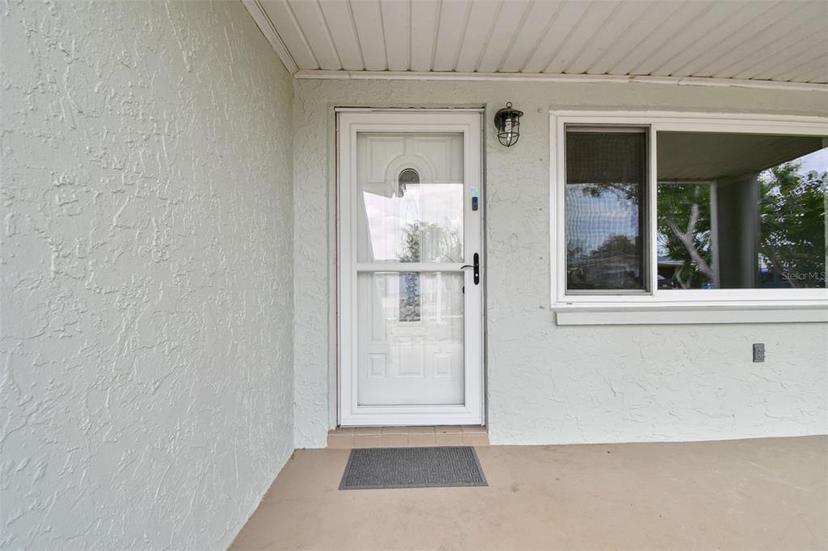 Picture of 5810 8Th Avenue, New Port Richey FL 34652