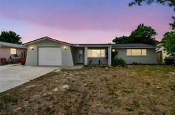 Picture of 5810 8Th Avenue, New Port Richey, FL 34652