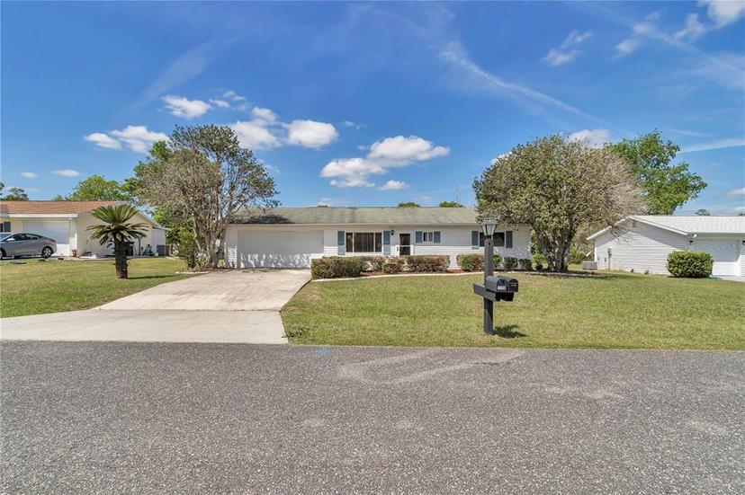 Picture of 11118 SW 76Th Avenue, Ocala FL 34476