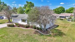 Picture of 11118 SW 76Th Avenue, Ocala, FL 34476