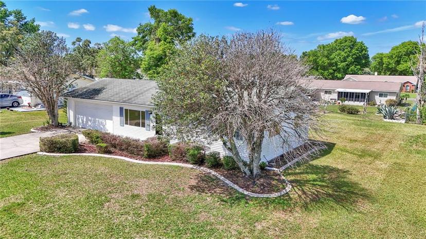 Picture of 11118 SW 76Th Avenue, Ocala FL 34476