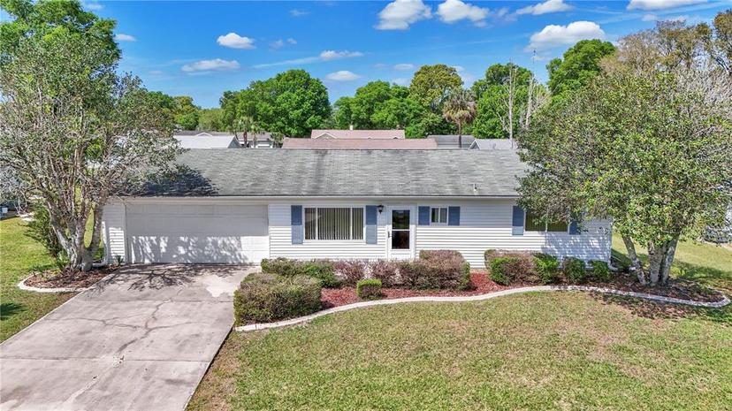 Picture of 11118 SW 76Th Avenue, Ocala FL 34476