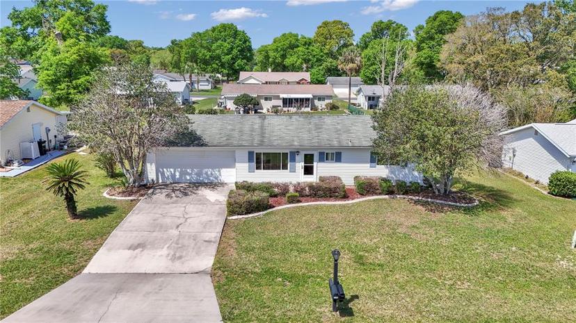 Picture of 11118 SW 76Th Avenue, Ocala FL 34476