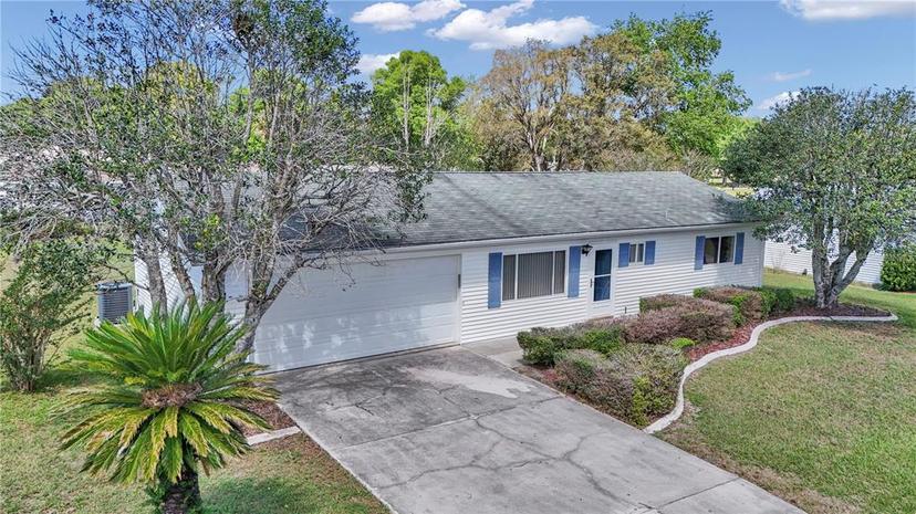 Picture of 11118 SW 76Th Avenue, Ocala FL 34476