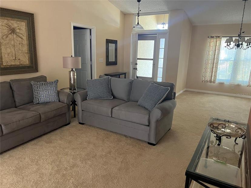 Picture of 5836 Coffee Bean Drive, Clearwater FL 33760