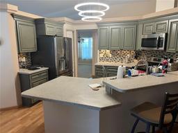 Picture of 5836 Coffee Bean Drive, Clearwater, FL 33760