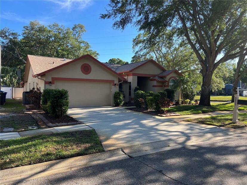 Picture of 5836 Coffee Bean Drive, Clearwater FL 33760