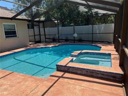 Picture of 5836 Coffee Bean Drive, Clearwater, FL 33760