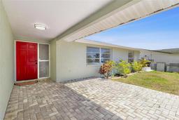 Picture of 3654 Warbler Drive, New Port Richey, FL 34652