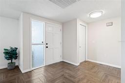 Picture of 3654 Warbler Drive, New Port Richey, FL 34652