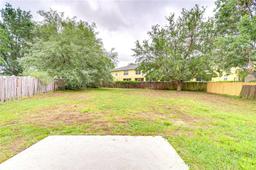 Picture of 538 Summer Sails Drive, Valrico, FL 33594
