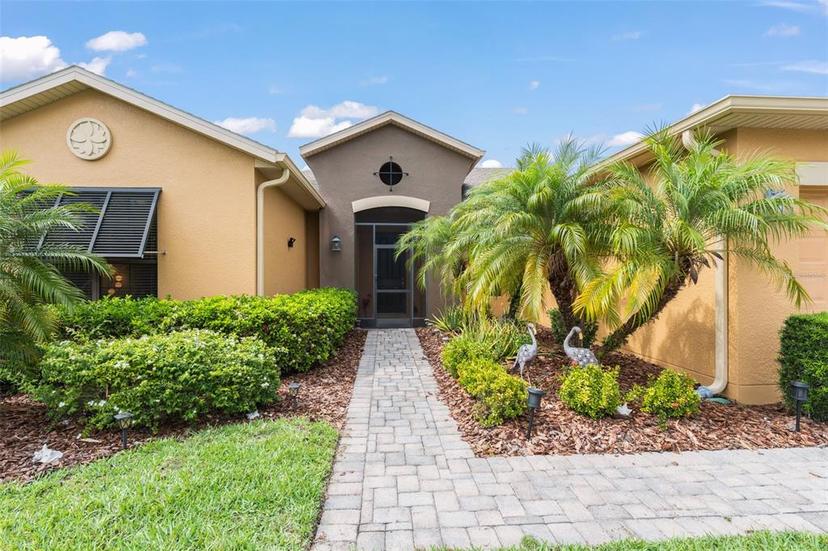 Picture of 724 Villa Park Road, Kissimmee FL 34759