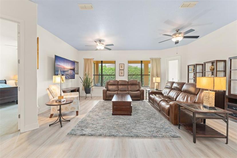 Picture of 724 Villa Park Road, Kissimmee FL 34759