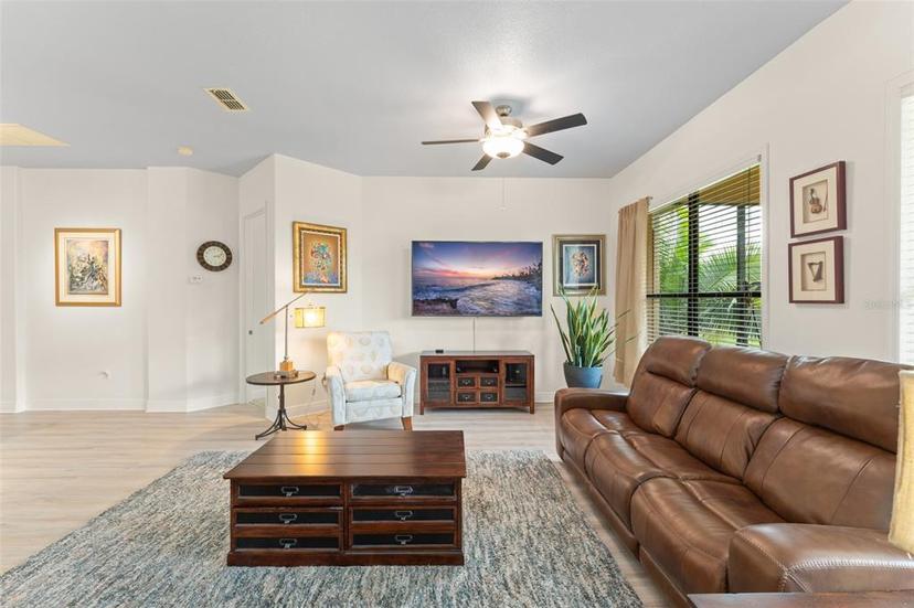 Picture of 724 Villa Park Road, Kissimmee FL 34759