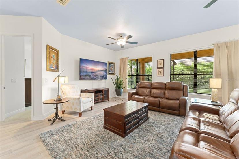 Picture of 724 Villa Park Road, Kissimmee FL 34759
