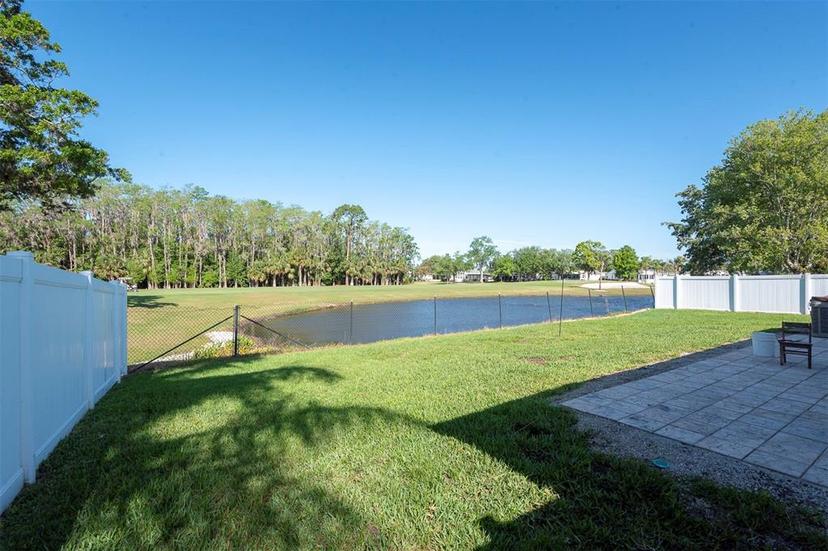 Picture of 5479 Saint Regis Way, Port Orange FL 32128