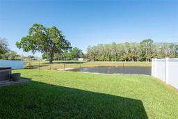 Picture of 5479 Saint Regis Way, Port Orange, FL 32128