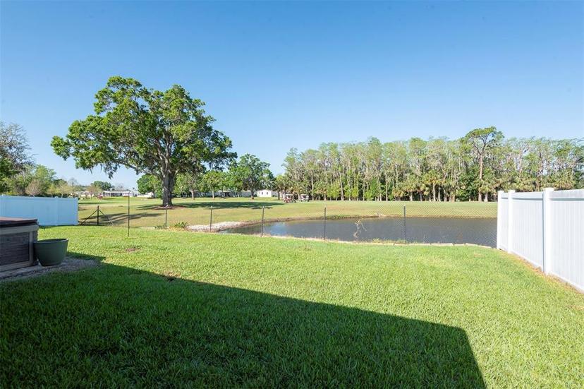 Picture of 5479 Saint Regis Way, Port Orange FL 32128