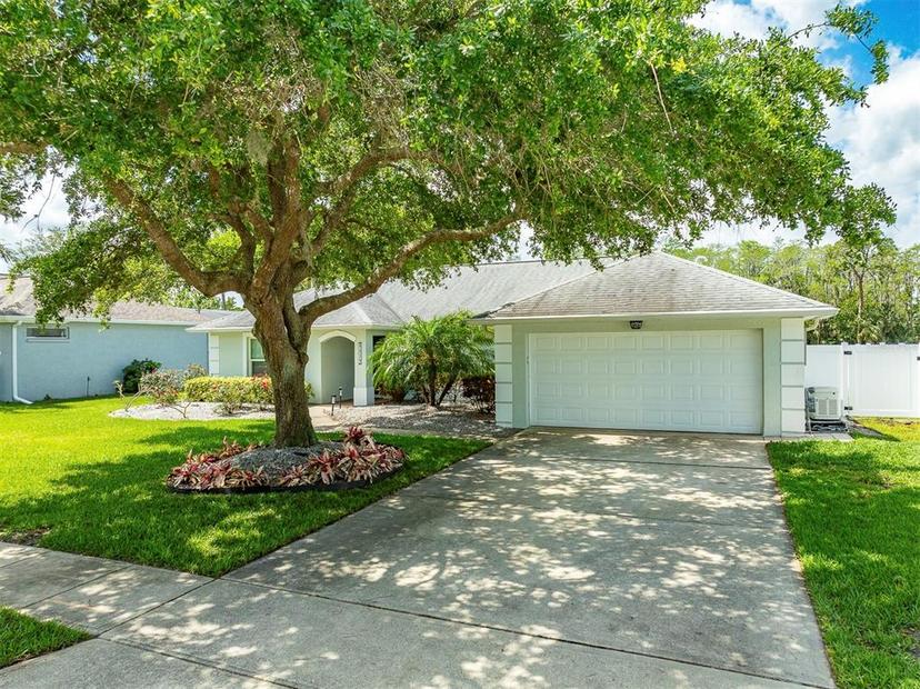 Picture of 5479 Saint Regis Way, Port Orange FL 32128