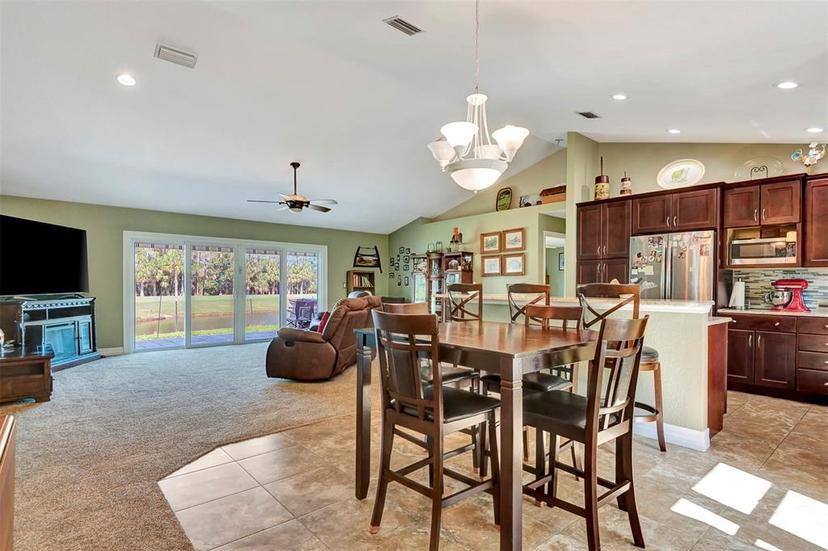 Picture of 5479 Saint Regis Way, Port Orange FL 32128