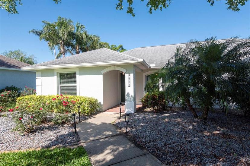Picture of 5479 Saint Regis Way, Port Orange FL 32128