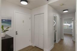 Picture of 259 Mariposa, Winter Haven, FL 33884