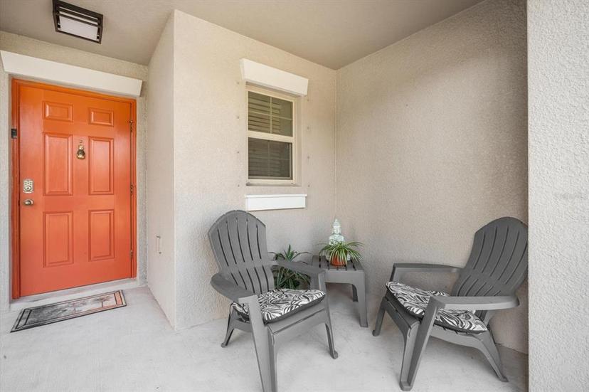 Picture of 10229 Bright Crystal Avenue, Riverview FL 33578