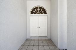 Picture of 5434 W Dayflower Path, Lecanto, FL 34461