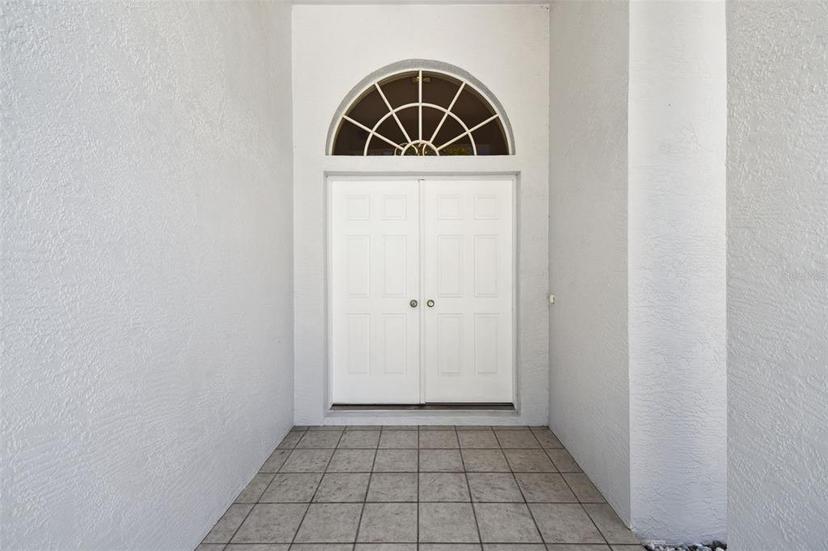Picture of 5434 W Dayflower Path, Lecanto FL 34461