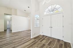 Picture of 5434 W Dayflower Path, Lecanto, FL 34461