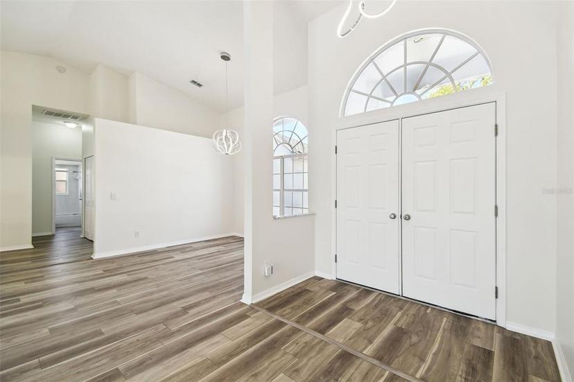 Picture of 5434 W Dayflower Path, Lecanto FL 34461
