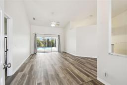 Picture of 5434 W Dayflower Path, Lecanto, FL 34461