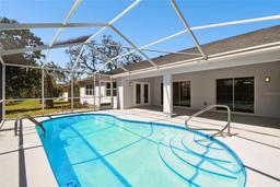 Picture of 5434 W Dayflower Path, Lecanto, FL 34461