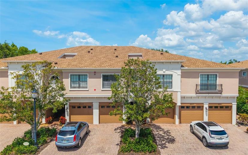 Picture of 4225 Overture Circle, Bradenton FL 34209