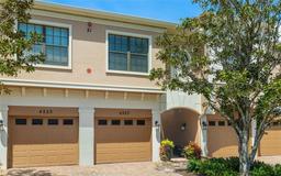 Picture of 4225 Overture Circle, Bradenton, FL 34209