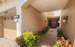 Picture of 4225 Overture Circle, Bradenton, FL 34209