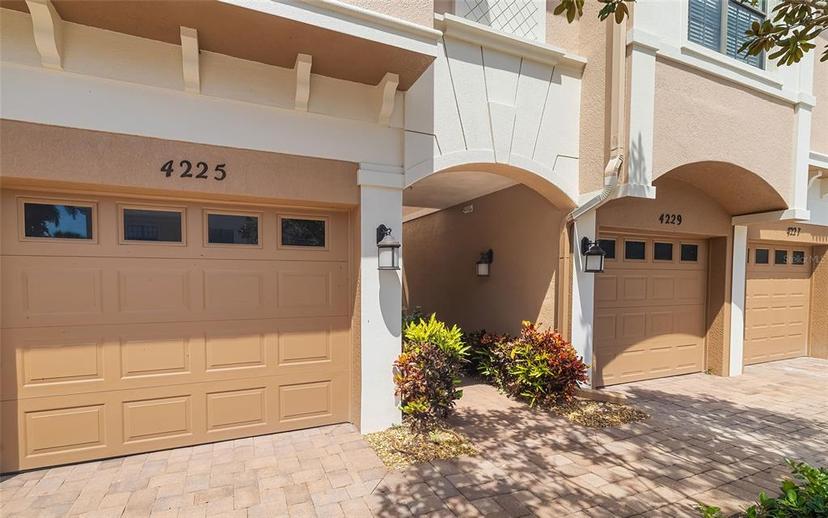 Picture of 4225 Overture Circle, Bradenton FL 34209